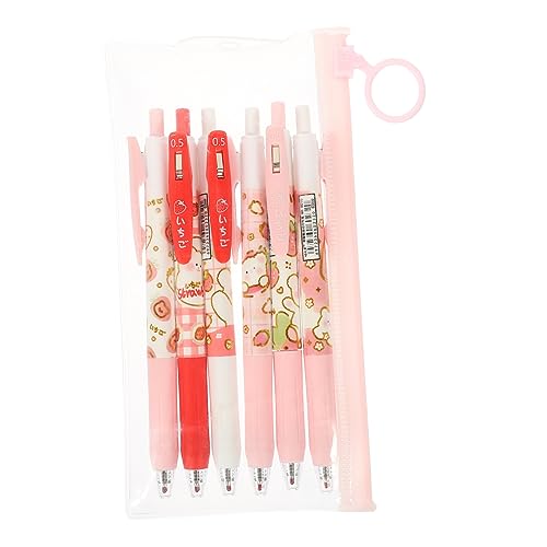 Generic QCNy  }[J[y ׎  [ ItBX wZpAKObv |[^u݌v zCg{[hΉ  hG Ntgpr