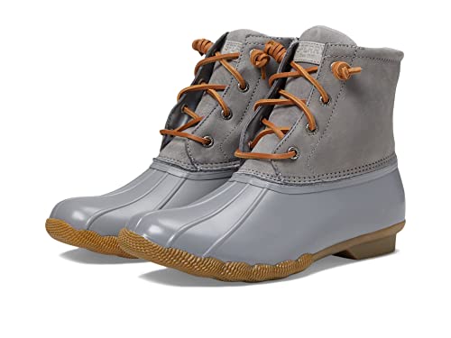 Image of Sperry womens Saltwater Seasonal