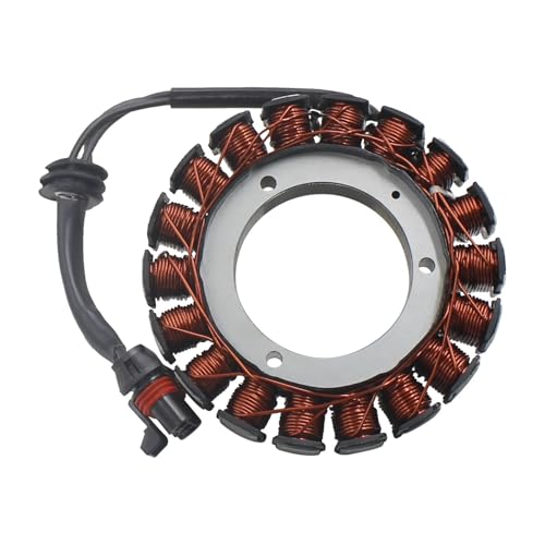 Bobine d'allumage stator quad ATV Scrambler 1000XP 850 Euro Forest X2