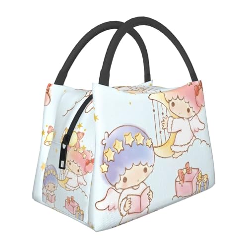 gcCX^[Y LL jp  e ۉ 񂰂ٓ y fM hʋC ۉ ۗ⃉`obO ϖՐ y \tg@\ ٓobO g[gobN