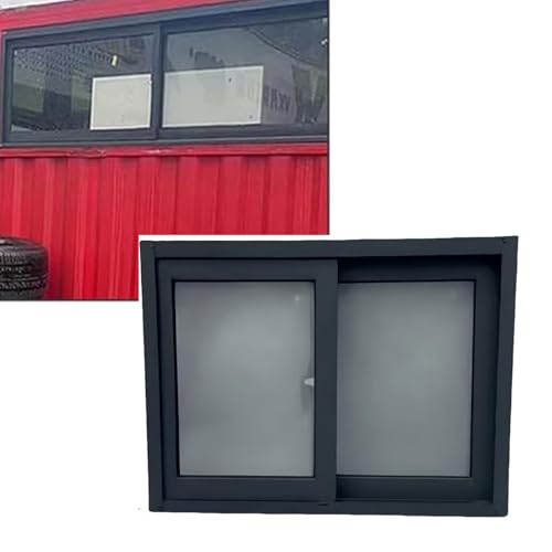 29x15in / 74x38cm�A���~�T�b�V�� �g�t�� �����K���X ���ߍ��ݎ� ���Ⴂ�� �C�� 40/50/60/80cm ����40/50/60/80cm �Ȉ� �X���C�h�� �ƒ�p���u�̑��A �[���A�����A�c���[�n�E�X�A�g���[���[�n�E�X�̔��X �L�b�`���V��