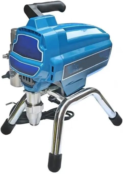 YAMAHA4115H2 2本 引取り可能な方のみ、値下 NMAX155 /ヤマハ/YAMAHA