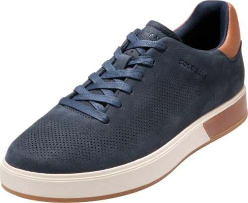 Image of Cole Haan Men's Grandpro Angleace Sneaker