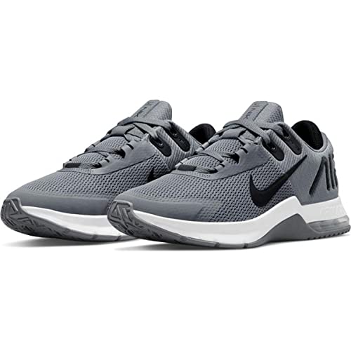 Image of Nike Men's Air Max Alpha Trainer 4 Gymnastics Shoe