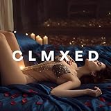 CLMXED