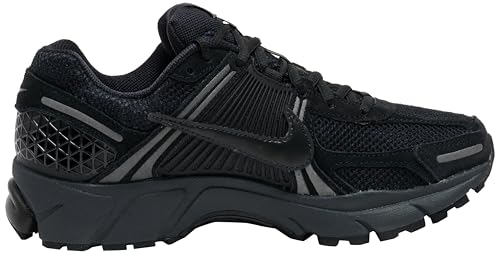 Image of Nike Mens Nike Zoom Vomero 5