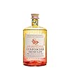 Experience the Zesty Delight: Buy Drumshanbo Gunpowder Californian Orange Gin Today! – Drumshanbo