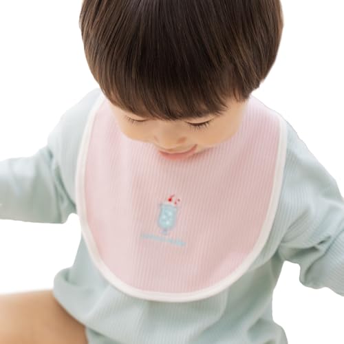 [chil2] X^C ru 悾ꂩ V Ԃ xr[p hJ |Cg bt j̎q ̎q Jo oYj Mtg 14950281-FREEF