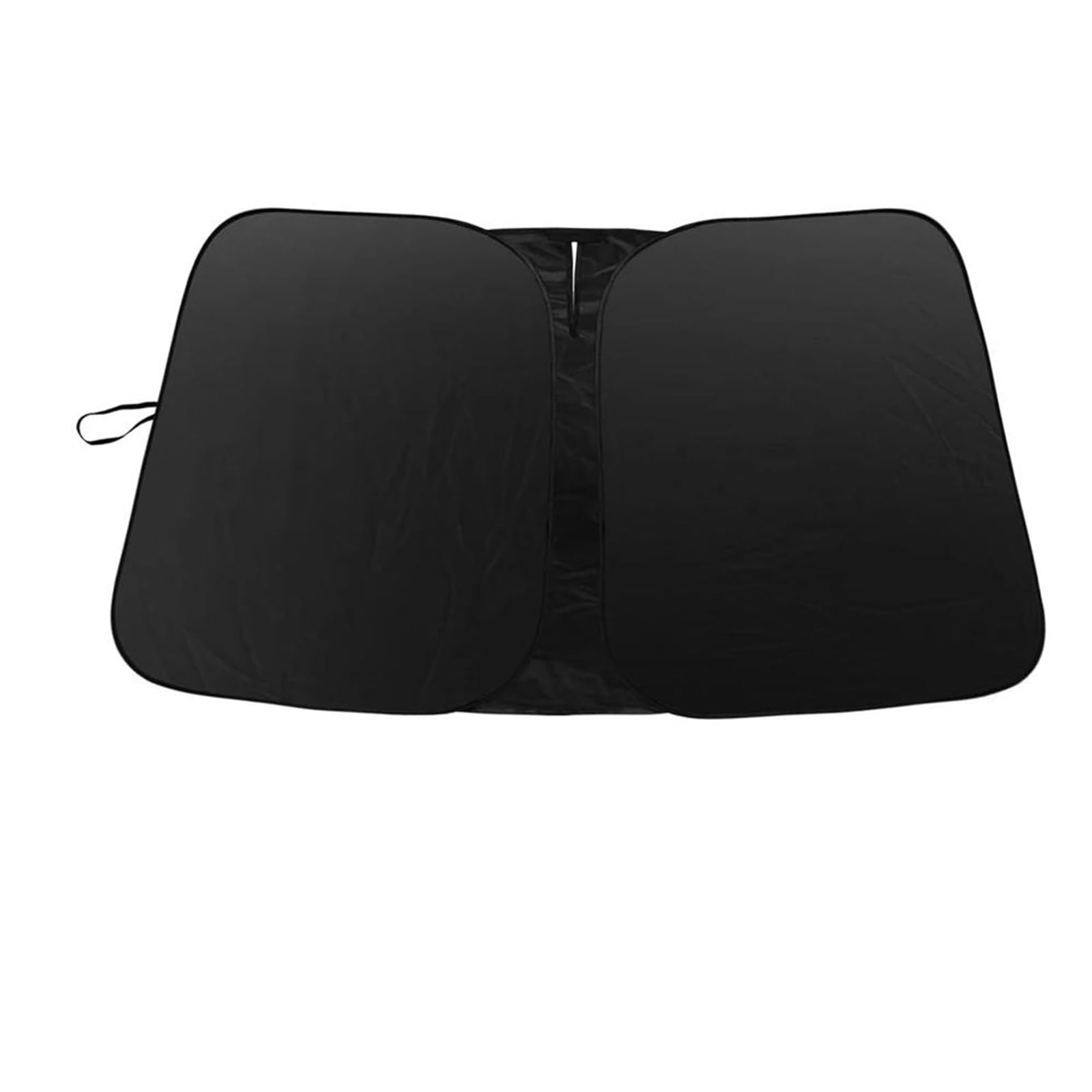 Pare-brise voiture Hyundai Kona 2019-2023 : pare-soleil protection solaire intérieure