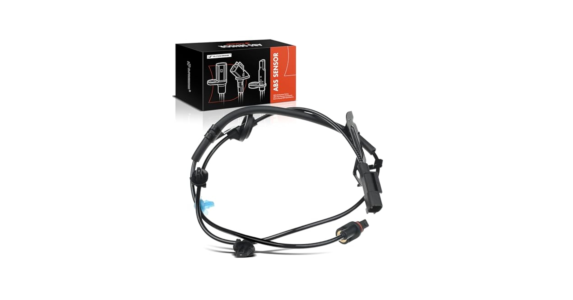 ウポ　120 Amazon.com: Bosch 15672 OE Fitment Oxygen Sensor