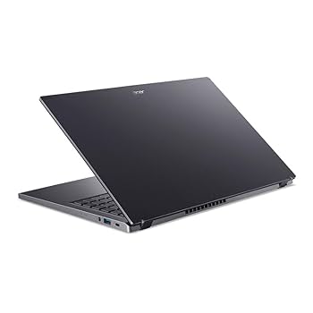 超美品☆Acer i7 6700 24GB 新品480GB SSD Wi-Fi Acer Swift X SFX14-42G-R607 Creator Laptop | 14