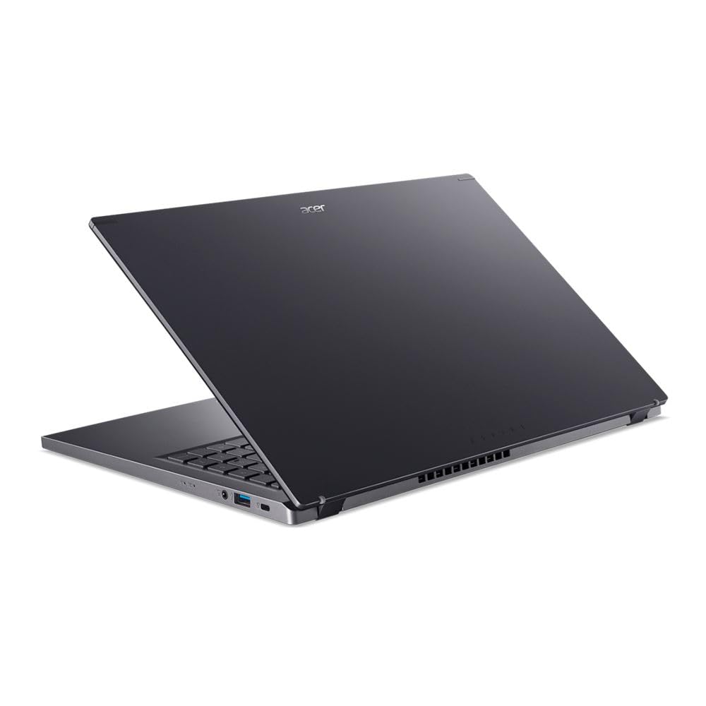 Amazon.co.jp: acer Aspire 5 FHD IPS タッチスクリーン ノート