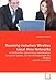 Produktbild Roaming zwischen Wireless Local Area Networks: Ein technisches System muss interdisziplinär betrachtet werden, um den Anforderungen des Marktes gerecht zu werden