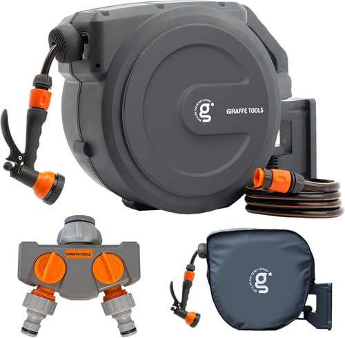 Giraffe Tools  z[X[ 30mCӈʒubN180x]ǎt^ [֌{veN^[Jo[Zbgt] ԃx_|U z[X [7[hmYt