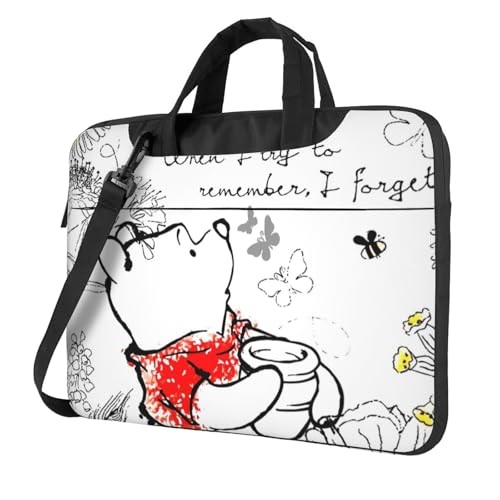 ܂̃v[ m[gpc P[X 13/14/15.6 C` PcCi[obO nhobO یP[X ϏՌH t  IV Y/fB[X ʊw ʋ rWlX o sϏՌ̃|[^ubvgbvX[uob