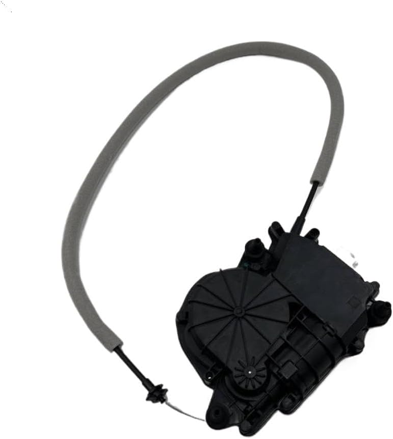 Trunk Lid Power Lock Drive 51247269516 51244899587 51244896408 Compatible with F31 F34 F36 316d 316i 318d