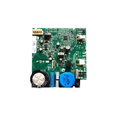 ①ɗⓀɃRg[{[hANZT[ACompatible For HaierAEECON-QD VCC3 2456 B5 0193525078 hCo[ PCB }U[{[hi