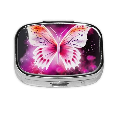 XNGAs{bNX 킢 ȃsP[X 2Rp[gg sN o^tC s{bNX z|Pbgp |[^usReiz_[ r^~  