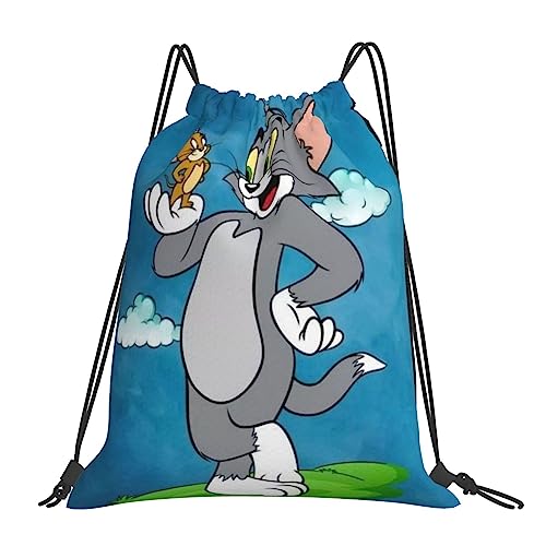 [JECASS] ibvTbN gƃWF[(2) v[obO jobO obO e y [֗ j  ^ ʊw AEghA sp 42cm X 36cm