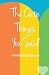 The Cute Things You Said Memory Keeper Journal: Memories Keepsake Diary Notebook for Parents Moms Dads Grandparents New Baby Shower Gifts