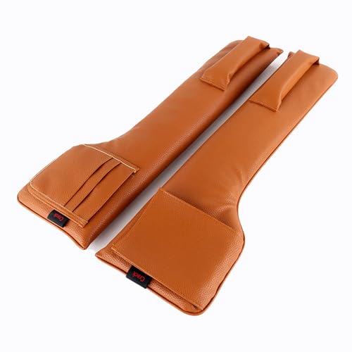 J[V[gMbvtB[ PUU[f ԗpԃNbV RɃtBbg ɓKĂ܂ }c_ CX-80 V^ 2024N Z^[R\[Ԗ ֗ObY Ԗ V[gR\[ ȒPɎt V[gԖ߃NbV V[gR