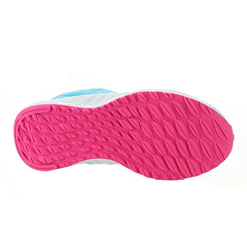 Image of New Balance Kid's Fresh Foam Arishi V2