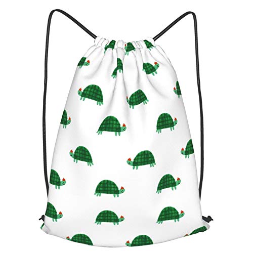 [MIRFJVYZ] WobO ibvTbN  T 􉽊w͗l  В obO X|[c pobN ̑ [obO y h ^ s jp