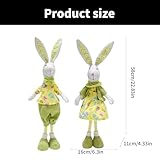 Zoom IMG-2 easter bunnys gnomi gnomes long Zoom IMG-2 easter bunnys gnomi gnomes long