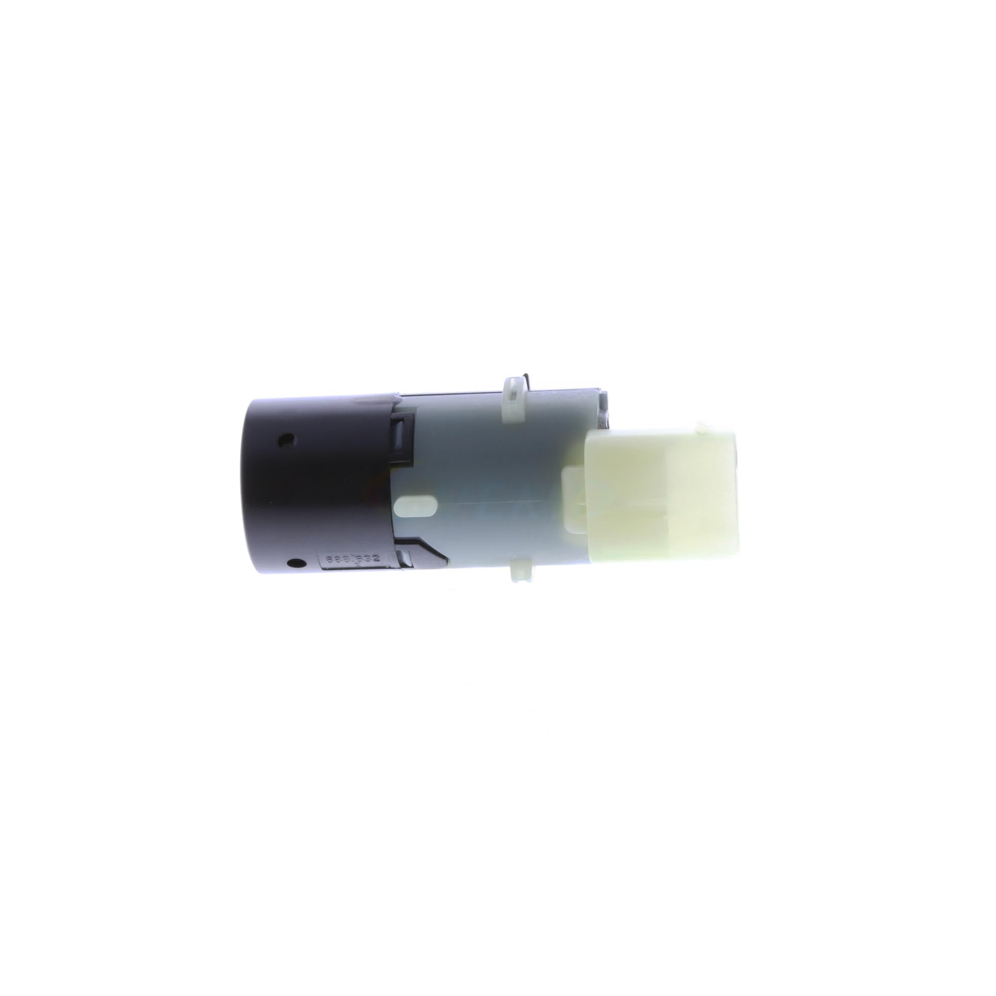 VEMO V20-72-0024 elektronika samochodowa i pojazdu