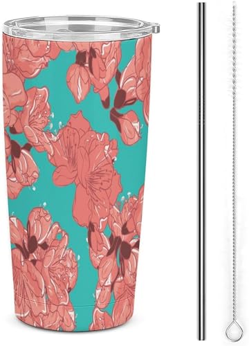 ԗpRbv ^u[  O ԕ R[q[Jbv ۉۗRbv @r  ԗp|bgJbv ԃJbv }OJbv 304XeX|{g _CNg^Cv ϔM e JtF}O L^Cv XeXXg[tƃXg[uV W