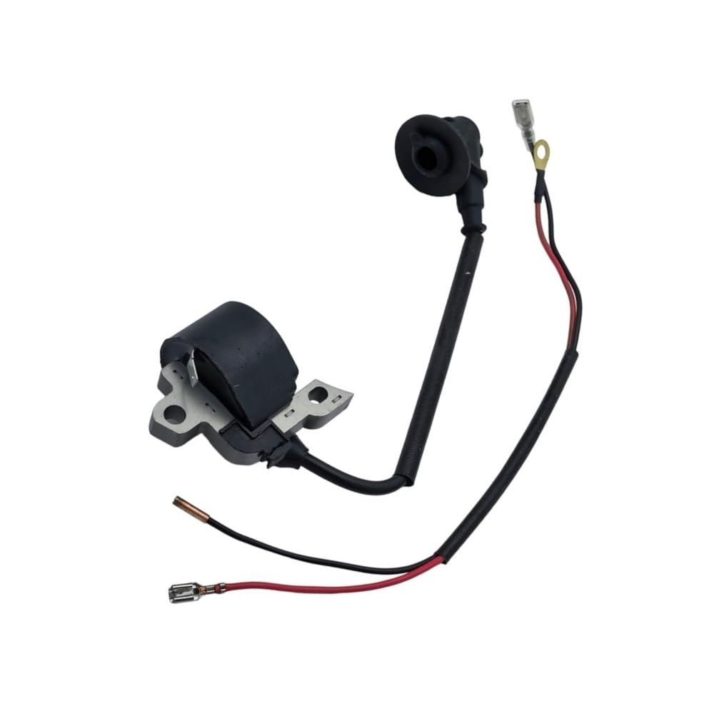 Module d'allumage fiable pour redémarrer votre MS290 ou MS310
