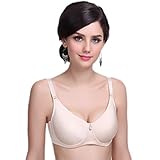 Brasier de bolsillo para mastectomía