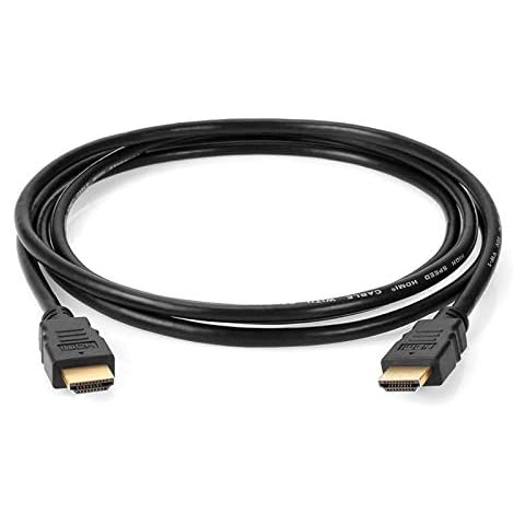 Câble HDMI INOTEK 1M Cover