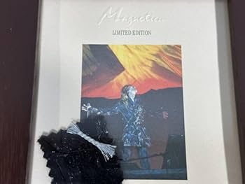 宇都宮隆　ファンクラブ会報 宇都宮隆 ファンクラブ限定写真集 T.UTU the first year 1993