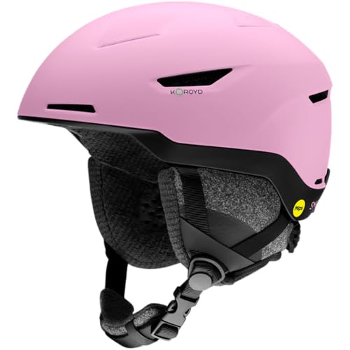 Smith Vida MIPS EU Helmet 51-55 cm