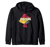 Navarra España Retro Región Viñas Vintage Vino