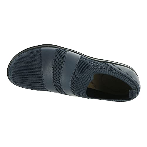 Image of Clarks Women's Sashlyn Edge Loafer