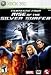 Fantastic 4: Rise of the Silver Surfer - Xbox 360