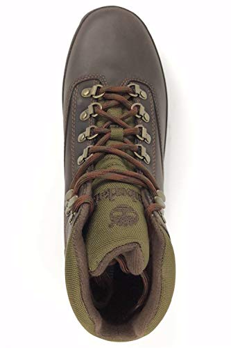 Timberland 6534A-41.5