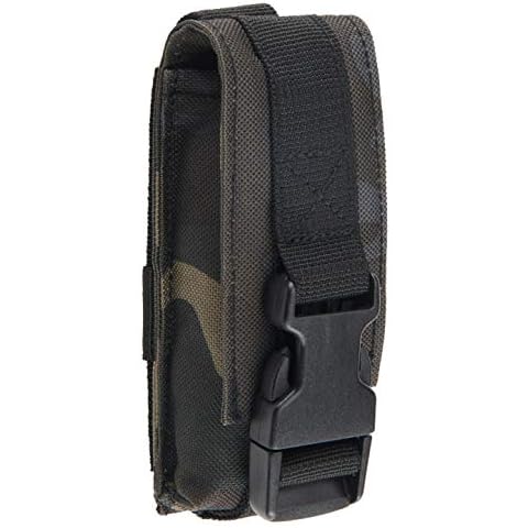 Brandit Molle Multi Pouches for Outdoor Use Cover