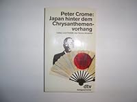 Der Tenno: Japan hinter dem Chrysanthemenvorhang 3462019317 Book Cover