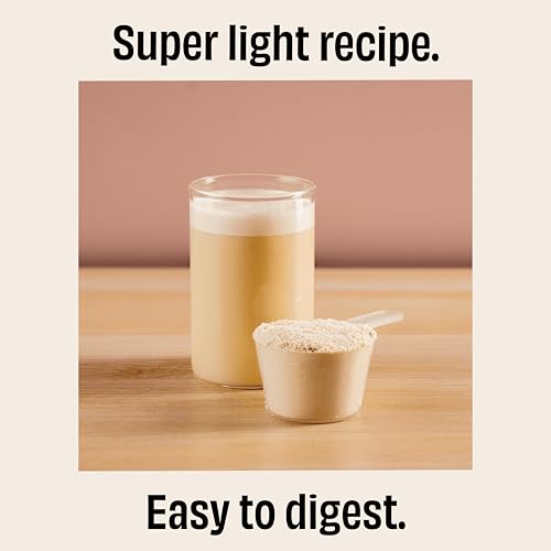 Image of The Whole Truth Whey Protein Concentrate Unflavoured | 4 kg (8.8 lbs) | 26g Protein per scoop | 6.4g BCAA | No Adulteration | Clean and Light | Muscle Building | Vegetarian