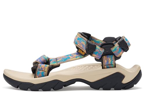 Image of Teva Men's Terra Fi 5 Universal Sport Sandal