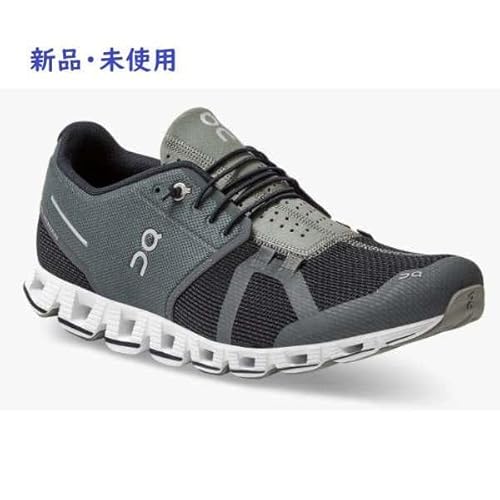 onシューズ クラウド UKサイズ8.5 On クラウド (ランニングシューズ