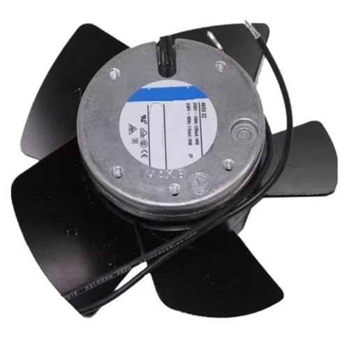 Ventilateur de refroidissement 4656EZ 19W pour éviter la surchauffe machine