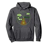 Photo Gallery t-shirt grafica cbd heals per uomo e donna felpa con cappuccio Photo Gallery t-shirt grafica cbd heals per uomo e donna felpa con cappuccio