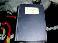 The Best Plays of 1942-1943 B005KE8AFS Book Cover