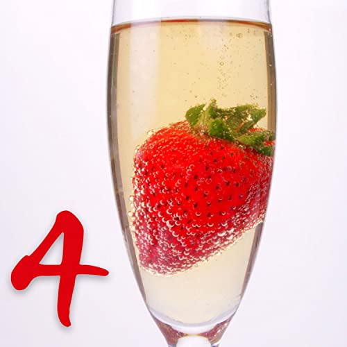 04. Hacer Sencillos Los H&aacute;bitos