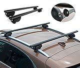 Autoline Accessories