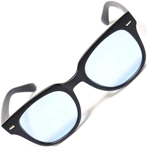 [xN[g] MTubN×Cgu[ ɒBKl ɒBዾ Ă߂  xȂ t@bV  Kl ߂ ዾ Y fB[X  ی^ NA Y J[  Ft  傫 y uvJbg OJbg 